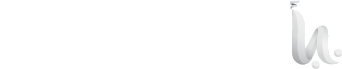 مؤسسة نبأ الإعلامية